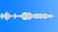 Human,Whistle,In a Crowd,Airy 5 Sound Effect