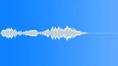 Human,Whistle,In a Crowd,Short 1 Sound Effect