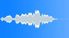 Human,Whistle,In a Crowd,Short 2 Sound Effect