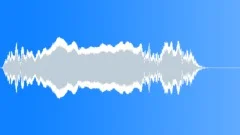 Human,Whistle,In a Crowd,Strong 1Sound Effect