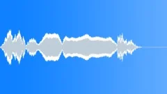 Human,Whistle,In a Crowd,Strong 2 Sound Effect
