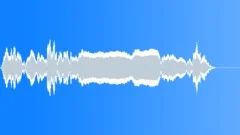 Human,Whistle,In a Crowd,Strong 3 Sound Effect