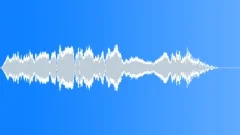 Human,Whistle,In a Crowd,Strong 4 Sound Effect