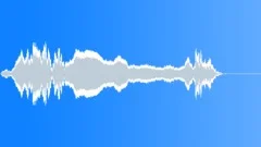 Human,Whistle,In a Crowd,Strong 5 Sound Effect