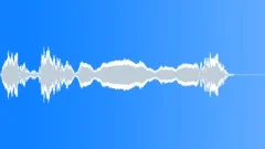 Human,Whistle,In a Crowd,Strong 7 Sound Effect