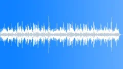 Humble Love Stock Music