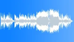 Humble LoveStock Music
