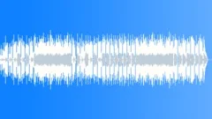HumerousStock Music