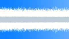 Humidifier hum - loopingSound Effect