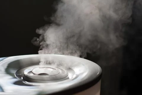 Humidifier Stock Photos