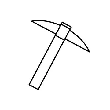 Hummer flat icon. 1st May Worker s Day. Stock Illustration