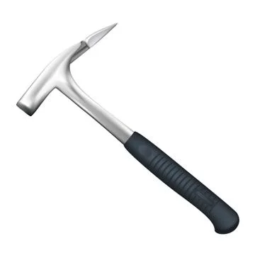 Hummer Stock Illustration