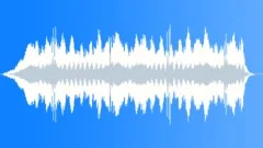 Humming Buzzing Ambiance Drone 2Sound Effect