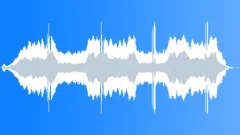 Humming Buzzing Ambiance DroneSound Effect