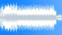 Hummingbird - Electro TripHop - 120bpm Stock Music