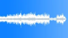 HummingbirdStock Music