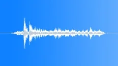 Hummingbird Sp Fight BetweenSound Effect