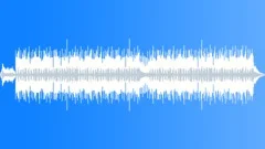 Hummingbird´s children Stock Music