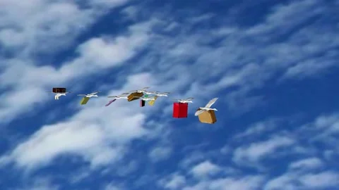 Humor Stock Footage 184797128