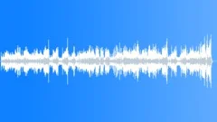 Humoresque Stock Music
