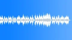 Humoresque No. 7 Stock Music