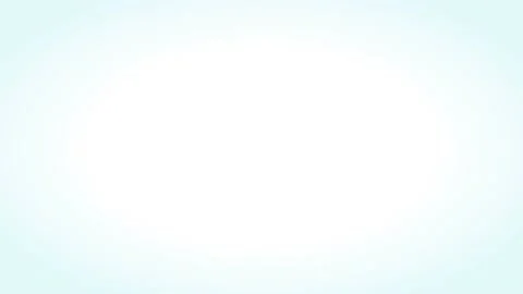 Humorous smiling easter eggshell hunt announcement with decorative rose bunny Stock-Footage 132756662