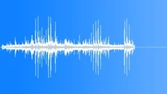 Humpback Whale Calls Sound Effect