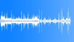 Humpback Whale Calls Sound Effect
