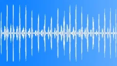 Humpback Whale Song Sound Effect