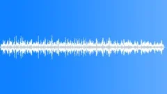 Humpback Whale Song Sound Effect