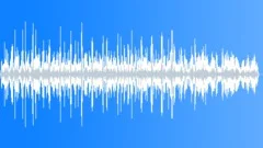 Humpback Whale Song Sound Effect