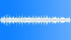 Humpback Whale Song Sound Effect