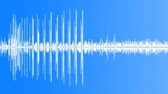 Humpback Whale Song Sound Effect