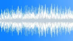 Humpty Dumpty Doo (1 Min Loop) - Fun Playful Lively Stock Music