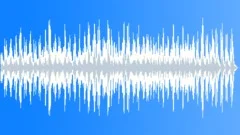 Humpty Dumpty Doo (1 Min) - Fun Playful Lively Stock Music