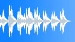 Humpty Dumpty Doo (10 sec Stinger) - Fun Playful Lively Stock Music