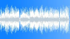 Humpty Dumpty Doo (2 Min) - Fun Playful Lively Stock Music
