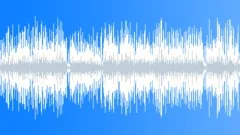 Humpty Dumpty Doo (2 Min Loop) - Fun Playful Lively Stock Music