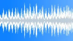 Humpty Dumpty Doo (27 sec Loop) - Fun Playful Lively Stock Music