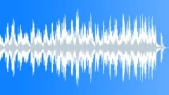 Humpty Dumpty Doo (30 sec) - Fun Playful Lively Stock Music