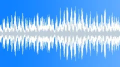 Humpty Dumpty Doo (37 sec Loop Bassoon) - Fun Playful Lively Stock Music