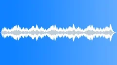 Humpty Dumpty GlockenspielStock Music