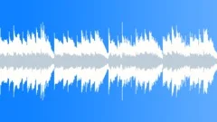Humpty Dumpty (Music Box Loop)Stock Music