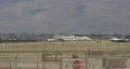 Hundreds of mothballed jets and planes Video HD
