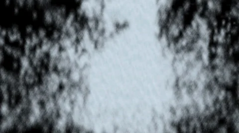 Hundreds of Waterfalls Explode Stock Footage 33840025