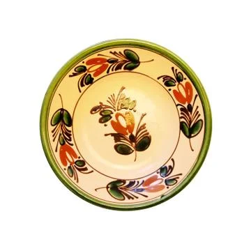 Hungarian dish Stock Photos