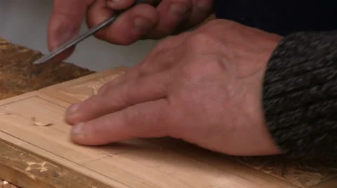 Hungary - carver Видео 23904583
