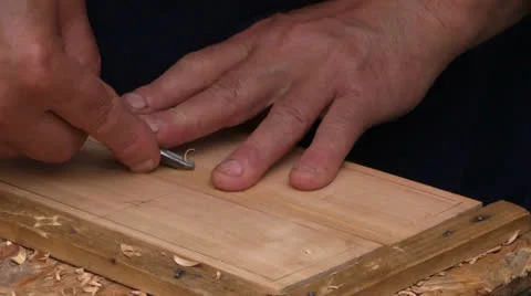 Hungary - carver Видео 23904884