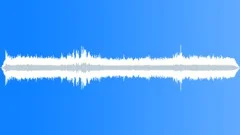 HUNGARY, CITYSound Effect