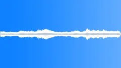 HUNGARY, CITYSound Effect